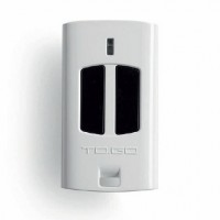 Beninca TO.GO 2WP Remote Control